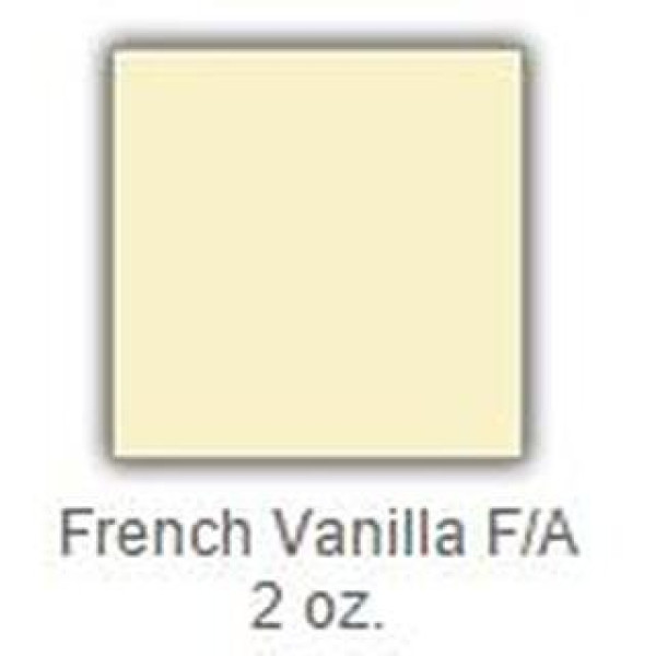 ΑΚΡΥΛΙΚΟ FOLK ART 59ML FRENCH VANILIA