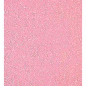 ΑΚΡΥΛΙΚΟ MULTI-SURFACE GLITTER PARADISE PINK 59ML PLAID