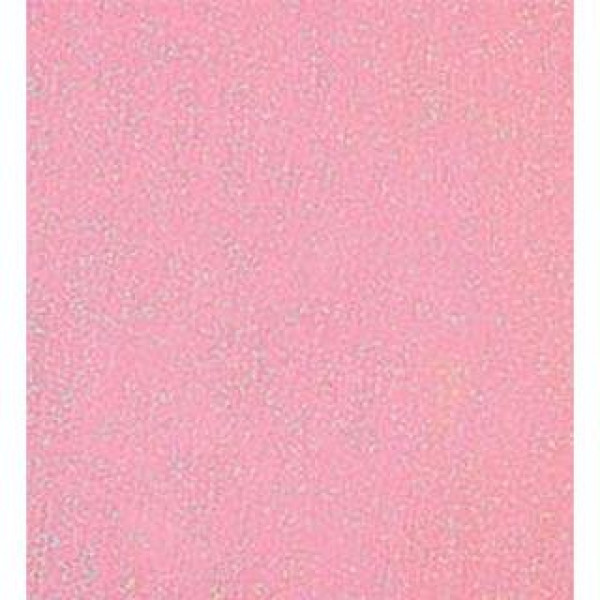 ΑΚΡΥΛΙΚΟ MULTI-SURFACE GLITTER PARADISE PINK 59ML PLAID