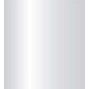 ΑΚΡΥΛΙΚΟ MULTI-SURFACE GLITTER DISCO CRYSTAL 59ML PLAID