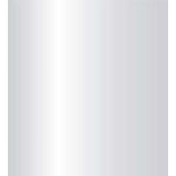 ΑΚΡΥΛΙΚΟ MULTI-SURFACE GLITTER DISCO CRYSTAL 59ML PLAID