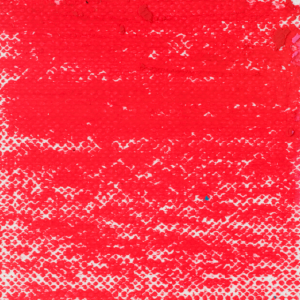ΛΑΔΟΠΑΣΤΕΛ OIL PASTEL VAN GOGH 334,5 Scarlet
