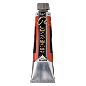 ΛΑΔΙΑ REMBRANDT 40ml S3 No 805 Copper