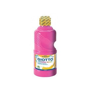 ΤΕΜΠΕΡΑ 250ml ΦΟΥΞ GIOTTO