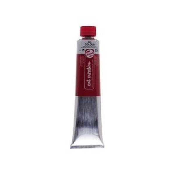 ΛΑΔΙΑ ART CREATION 200ml No.334 Scarlet