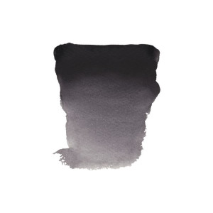 ΠΑΣΤΙΛΙΕΣ ΑΚΟΥΑΡΕΛΑΣ REMBRANDT S1 715 Neutral Tint