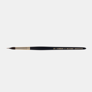 ΠΙΝΕΛΟ ΑΚΟΥΑΡΕΛΑΣ REMBRANDT S107 No 10 KOLINSKY ΠΙΝΕΛΟ ΑΚΟΥΑΡΕΛΑΣ REMBRANDT S107 No 10 KOLINSKY