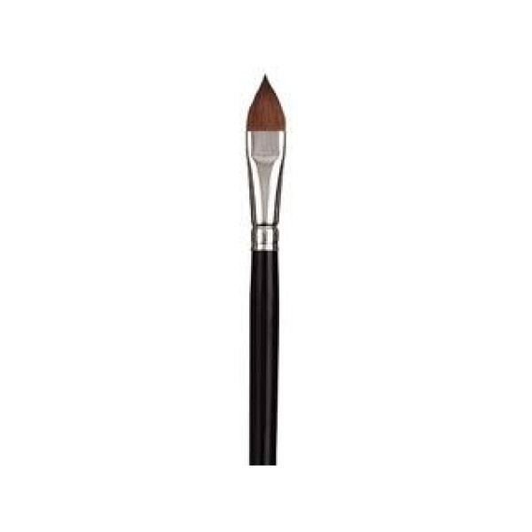 ΠΙΝΕΛΟ ΛΑΔΙ & ΑΚΡΥΛΙΚΑ REMBRANDT S245 No 16 ΓΛΩΣΣΑ ΓΑΤΑΣ