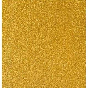 ΧΡΩΜΑ FOLKART ENAMEL(ΓΥΑΛΙ ΚΕΡΑΜΙΚΟ) 59M GLITTER COLD