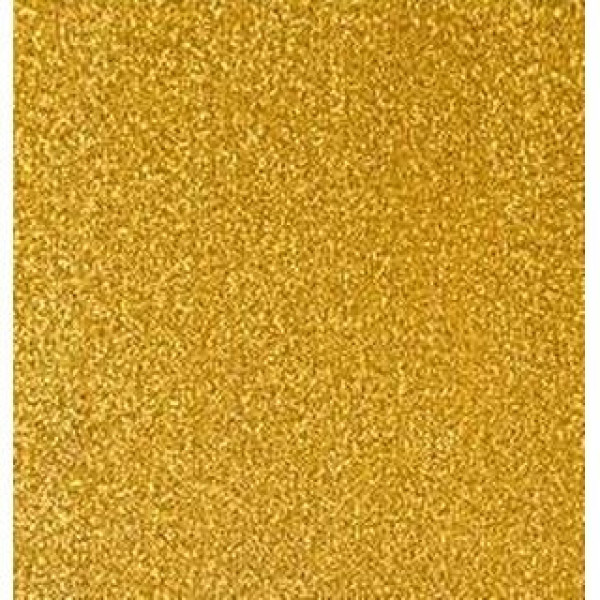 ΧΡΩΜΑ FOLKART ENAMEL(ΓΥΑΛΙ ΚΕΡΑΜΙΚΟ) 59M GLITTER COLD