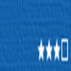 ΑΚΡΥΛΙΚΟ AMSTERDAM 1LTR. No 570 PHTHALO BLUE