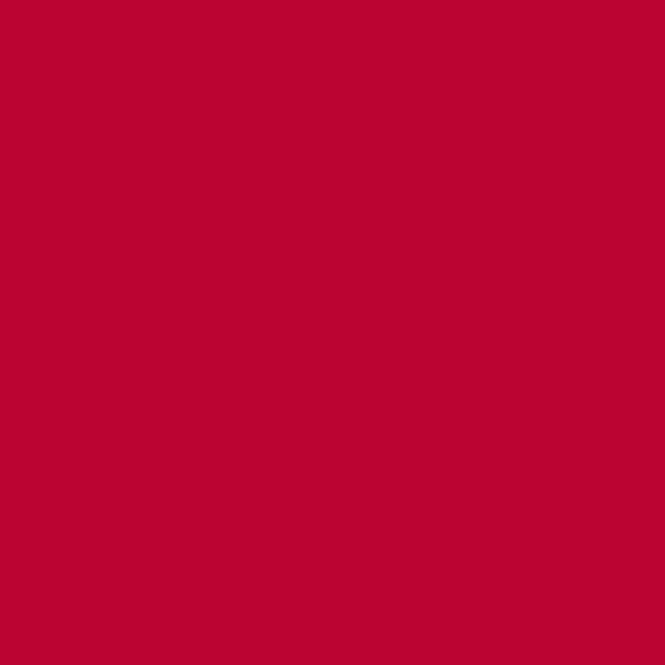 ΑΚΡΥΛΙΚΟ AMSTERDAM 500ML No 315 PYRROLE RED