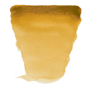 ΠΑΣΤΙΛΙΕΣ VAN COGH 234 S1 Raw Sienna