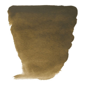 ΠΑΣΤΙΛΙΕΣ VAN COGH 408 S1 Raw Umber