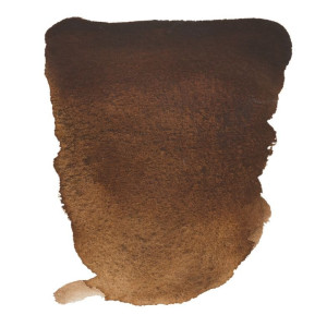 ΠΑΣΤΙΛΙΕΣ VAN COGH 409 S1 Burnt Umber