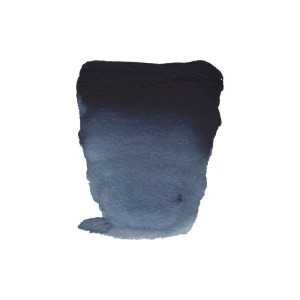 ΠΑΣΤΙΛΙΕΣ ΑΚΟΥΑΡΕΛΑΣ REMBRANDT S1 533 Indigo