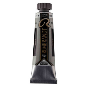 ΛΑΔΙΑ REMBRANDT 15ml S3 T.6 800 Silver