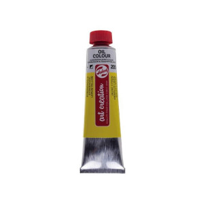 ΛΑΔΙΑ ART CREATION 40ml No.205 Lemon Yellow (Primary) ΛΑΔΙΑ ART CREATION 40ml No.205 Lemon Yellow (Primary)