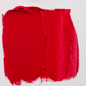 ΛΑΔΙΑ ART CREATION 40ml No.334 Scarlet ΛΑΔΙΑ ART CREATION 40ml No.334 Scarlet