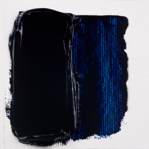 ΛΑΔΙΑ ART CREATION 40ml No.508 Prussian Blue ΛΑΔΙΑ ART CREATION 40ml No.508 Prussian Blue