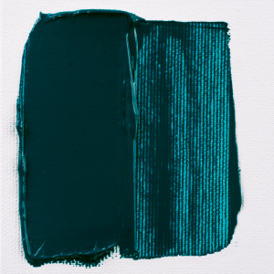 ΛΑΔΙΑ ART CREATION 40ml No.637 Bluish Green Deep ΛΑΔΙΑ ART CREATION 40ml No.637 Bluish Green Deep