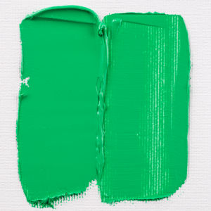 ΛΑΔΙΑ ART CREATION 40ml No.615 Emerald Green ΛΑΔΙΑ ART CREATION 40ml No.615 Emerald Green