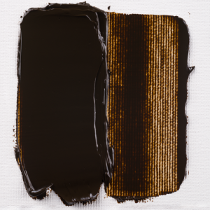 ΛΑΔΙΑ ART CREATION 40ml No.408 Raw Umber ΛΑΔΙΑ ART CREATION 40ml No.408 Raw Umber