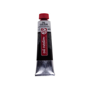 ΛΑΔΙΑ ART CREATION 40ml No.409 Burnt Umber ΛΑΔΙΑ ART CREATION 40ml No.409 Burnt Umber