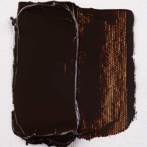 ΛΑΔΙΑ ART CREATION 40ml No.409 Burnt Umber ΛΑΔΙΑ ART CREATION 40ml No.409 Burnt Umber