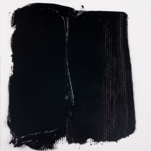 ΛΑΔΙΑ ART CREATION 40ml No.701 Ivory Black ΛΑΔΙΑ ART CREATION 40ml No.701 Ivory Black
