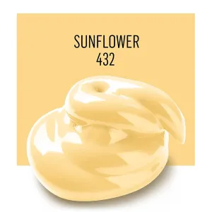 ΑΚΡΥΛΙΚΟ FOLK ART 59ml SUNFLOWER