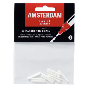 ΜΥΤΕΣ ΓΙΑ ΜΑΡΚΑΔΟΡΟ S AMSTERDAM 10ΤΕΜ