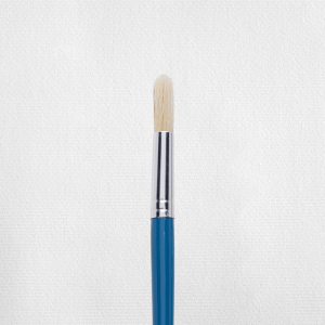 ΠΙΝΕΛΟ TALENS S221 Νο18 BRISTLE ROUND OIL/ACRYLIC/GOUAGHE ΠΙΝΕΛΟ TALENS S221 Νο18 BRISTLE ROUND OIL/ACRYLIC/GOUAGHE