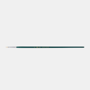 ΠΙΝΕΛΟ TALENS S220 Νο2 BRISTLE FLAT OIL/ACRYLIC/GOUAGHE ΠΙΝΕΛΟ TALENS S220 Νο2 BRISTLE FLAT OIL/ACRYLIC/GOUAGHE