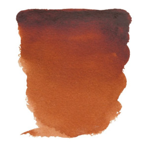 ΠΑΣΤΙΛΙΕΣ VAN COGH 411 S1 Burnt Sienna