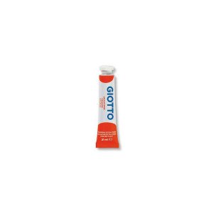 ΤΕΜΠΕΡΑ 21ml ΠΟΡΤΟΚΑΛΙ Νο.5 GIOTTO