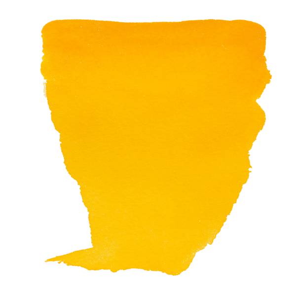 ΠΑΣΤΙΛΙΕΣ VAN GOGH 244 S1 INDIAN YELLOW