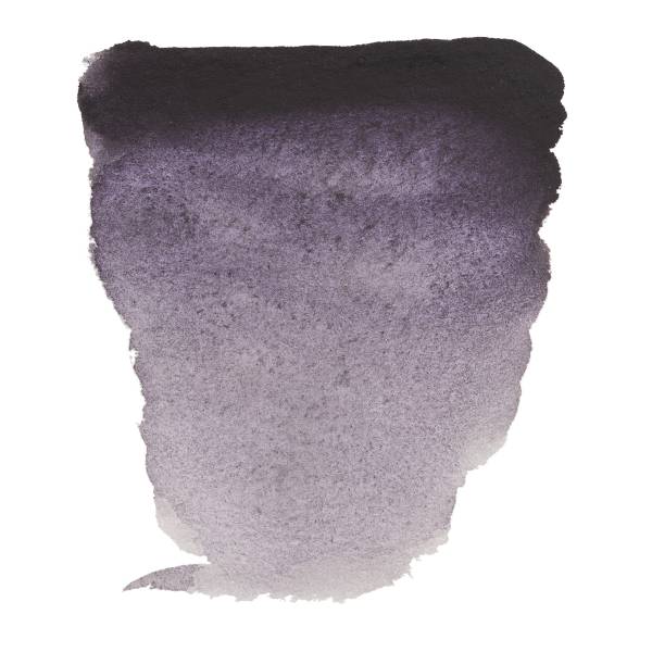 ΠΑΣΤΙΛΙΕΣ VAN GOGH 560 S1 DUSK VIOLET