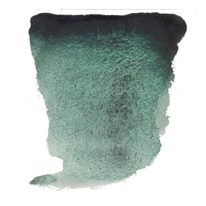 ΠΑΣΤΙΛΙΕΣ VAN GOGH 630 S1 DUSK GREEN