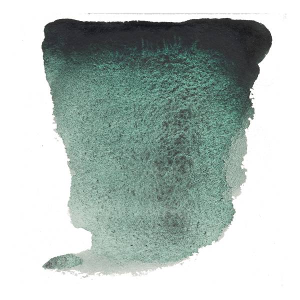 ΠΑΣΤΙΛΙΕΣ VAN GOGH 630 S1 DUSK GREEN