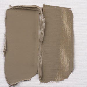 ΛΑΔΙΑ ART CREATION 40ml No.718 Warm Grey ΛΑΔΙΑ ART CREATION 40ml No.718 Warm Grey
