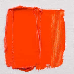 ΛΑΔΙΑ ART CREATION 40ml No.235 Orange ΛΑΔΙΑ ART CREATION 40ml No.235 Orange