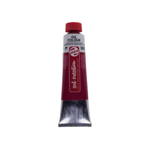 ΛΑΔΙΑ ART CREATION 40ml No.362 Deep Rose ΛΑΔΙΑ ART CREATION 40ml No.362 Deep Rose
