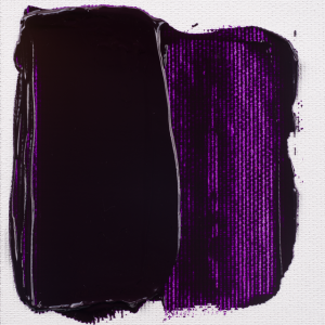 ΛΑΔΙΑ ART CREATION 40ml No.536 Violet ΛΑΔΙΑ ART CREATION 40ml No.536 Violet