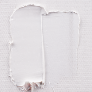 ΛΑΔΙΑ ART CREATION 200ml No.104 Zinc White