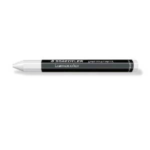 ΚΙΜΩΛΙΕΣ ΧΡΩΜΑΤΙΣΤΕΣ ΞΗΡΟΠΑΣΤΕΛ 12ΤΕΜ STAEDTLER 2360