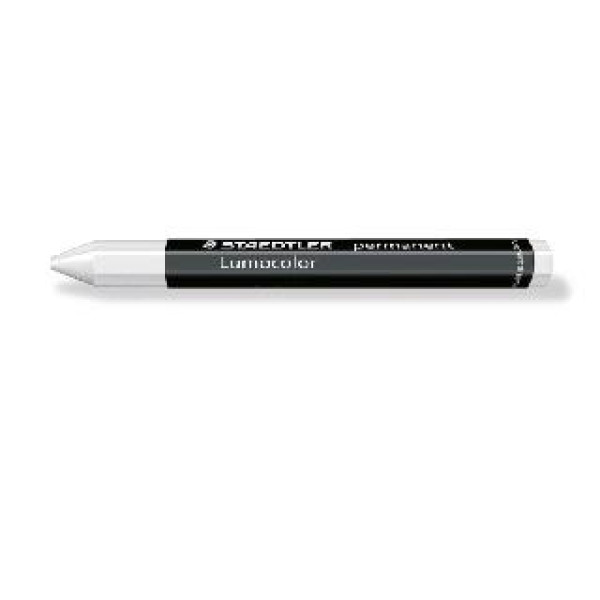ΚΙΜΩΛΙΕΣ ΧΡΩΜΑΤΙΣΤΕΣ ΞΗΡΟΠΑΣΤΕΛ 12ΤΕΜ STAEDTLER 2360