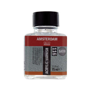 ΒΕΡΝΙΚΙ ΑΚΡΥΛΙΚΩΝ 75ML 116 SATIN AMSTERDAM