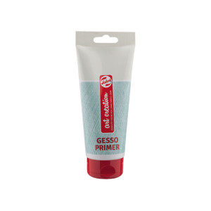 ART CREATION ΑΣΤΑΡΙ GESSO PRIMER 200ML