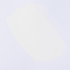 GOUACHE ΤΕΜΠΕΡΑ 20ml 100 White ROYAL TALENS